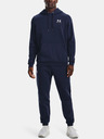 Under Armour Essential Fleece Spodnji del trenirke