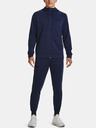 Under Armour UA Armour Fleece Spodnji del trenirke