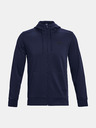 Under Armour UA Armour Fleece FZ Hoodie Pulover