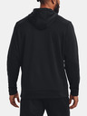 Under Armour UA Armour Fleece Hoodie Pulover