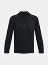 Under Armour UA Armour Fleece Hoodie Pulover