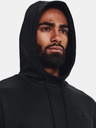 Under Armour UA Armour Fleece Hoodie Pulover