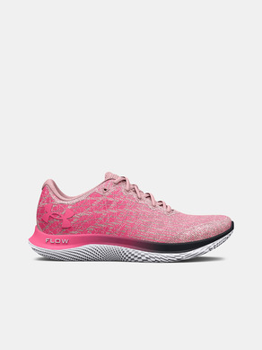 Under Armour Superge