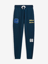 Celio California Golden Bears Spodnji del trenirke