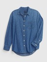 GAP Washwell Bluza