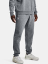 Under Armour UA Essential Fleece Spodnji del trenirke