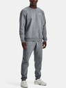 Under Armour UA Essential Fleece Spodnji del trenirke