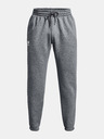 Under Armour UA Essential Fleece Spodnji del trenirke