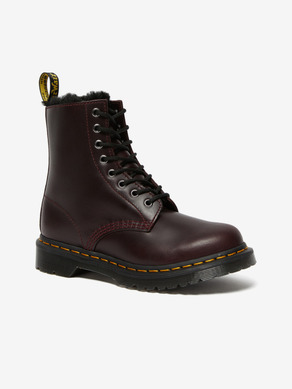 Dr. Martens 1460 Serena 8 Eye Gležnarji