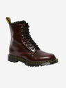 Dr. Martens 1460 Serena 8 Eye Gležnarji