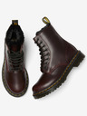 Dr. Martens 1460 Serena 8 Eye Gležnarji