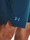 Under Armour UA Vanish Woven 6in Kratke hlače