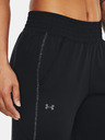 Under Armour UA Train CW Spodnji del trenirke