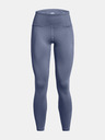 Under Armour Meridian CW Legging Pajkice