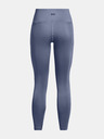 Under Armour Meridian CW Legging Pajkice