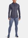 Under Armour Meridian CW Legging Pajkice