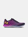 Under Armour UA W FLOW Velociti Wind 2 Superge