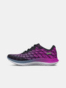 Under Armour UA W FLOW Velociti Wind 2 Superge