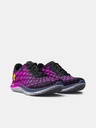 Under Armour UA W FLOW Velociti Wind 2 Superge