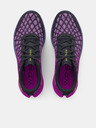 Under Armour UA W FLOW Velociti Wind 2 Superge