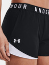 Under Armour Play Up 3.0 Kratke hlače