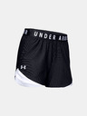 Under Armour Play Up 3.0 Kratke hlače