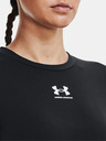 Under Armour Rival Terry Crew Majica