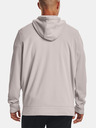 Under Armour UA Armour Fleece FZ Hoodie Pulover