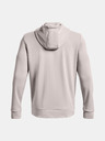 Under Armour UA Armour Fleece FZ Hoodie Pulover