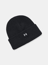 Under Armour Youth Halftime Beanie Otroška kapa