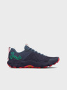 Under Armour UA U HOVR™ DS Ridge TR Unisex Superge