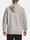 Under Armour UA Essential Fleece Hoodie Pulover