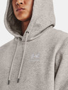 Under Armour UA Essential Fleece Hoodie Pulover