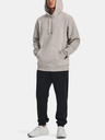 Under Armour UA Essential Fleece Hoodie Pulover