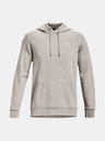 Under Armour UA Essential Fleece Hoodie Pulover