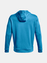 Under Armour UA Armour Fleece Big Logo HD Pulover