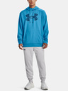 Under Armour UA Armour Fleece Big Logo HD Pulover