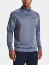 Under Armour UA Armour Fleece 1/4 Zip Pulover