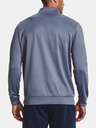 Under Armour UA Armour Fleece 1/4 Zip Pulover