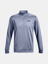 Under Armour UA Armour Fleece 1/4 Zip Pulover