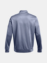 Under Armour UA Armour Fleece 1/4 Zip Pulover