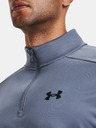 Under Armour UA Armour Fleece 1/4 Zip Pulover