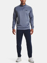 Under Armour UA Armour Fleece 1/4 Zip Pulover