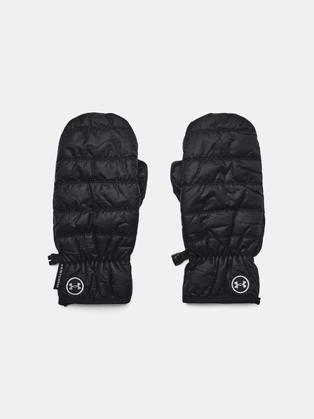 Under Armour UA Storm Fleece Mittens Otroške rokavice