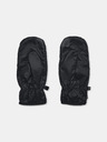 Under Armour UA Storm Fleece Mittens Otroške rokavice