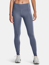 Under Armour UA Fly Fast 3.0 Tight Pajkice