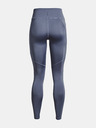 Under Armour UA Fly Fast 3.0 Tight Pajkice