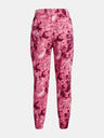 Under Armour Rival Terry Print Spodnji del trenirke