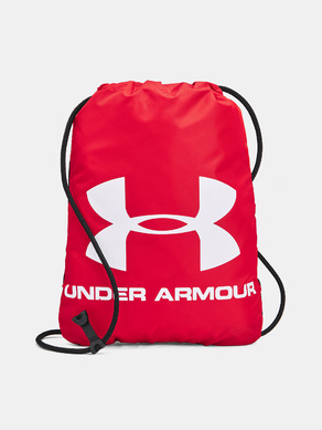 Under Armour UA Ozsee Nahrbtnik