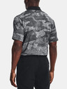 Under Armour UA Playoff Camo Jacq Polo majica